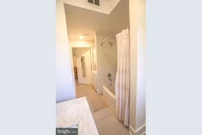 1910 W Main Street, Richmond, VA 23220 - Photo 17