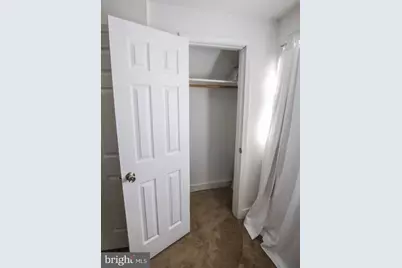 1910 W Main Street, Richmond, VA 23220 - Photo 33