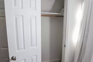 1910 W Main St, Richmond, VA 23220 - Photo 33