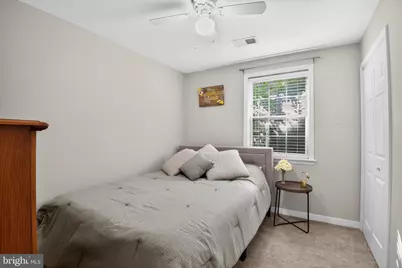 2012 Newbourne Street, Richmond, VA 23223 - Photo 21