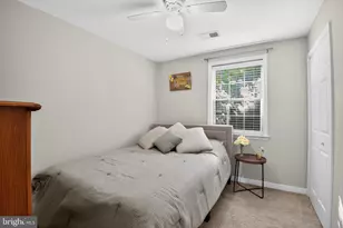 2012 Newbourne St, Richmond, VA 23223 - Photo 21