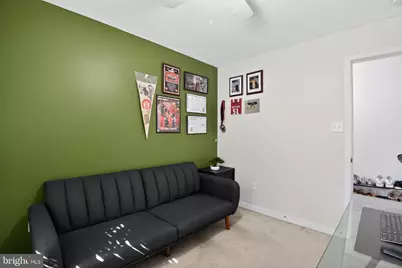 2012 Newbourne Street, Richmond, VA 23223 - Photo 29