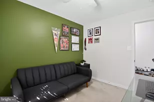 2012 Newbourne St, Richmond, VA 23223 - Photo 29