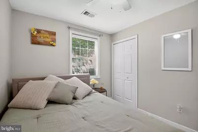 2012 Newbourne Street, Richmond, VA 23223 - Photo 23