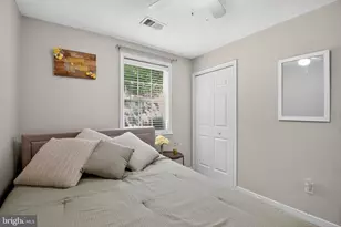 2012 Newbourne St, Richmond, VA 23223 - Photo 23