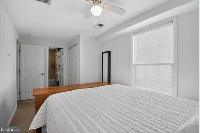 2012 Newbourne Street, Richmond, VA 23223 - Photo 17