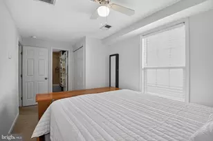 2012 Newbourne St, Richmond, VA 23223 - Photo 17