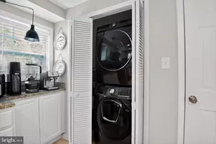 2012 Newbourne St, Richmond, VA 23223 - Photo 27