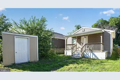 2012 Newbourne Street, Richmond, VA 23223 - Photo 31