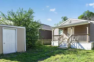 2012 Newbourne St, Richmond, VA 23223 - Photo 31