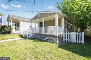 2012 Newbourne St, Richmond, VA 23223 - Photo 3