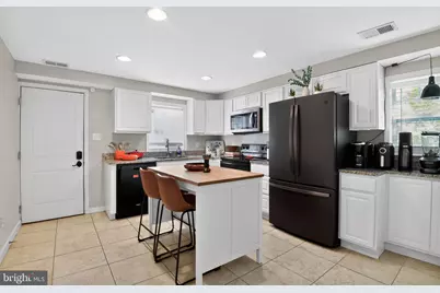 2012 Newbourne Street, Richmond, VA 23223 - Photo 15