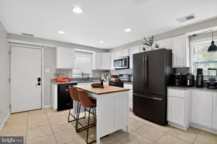 2012 Newbourne St, Richmond, VA 23223 - Photo 15