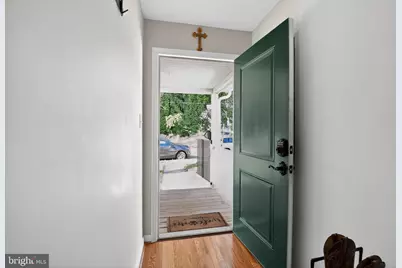 2012 Newbourne Street, Richmond, VA 23223 - Photo 5