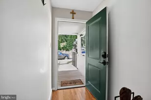 2012 Newbourne St, Richmond, VA 23223 - Photo 5