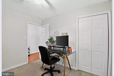 2012 Newbourne Street, Richmond, VA 23223 - Photo 25