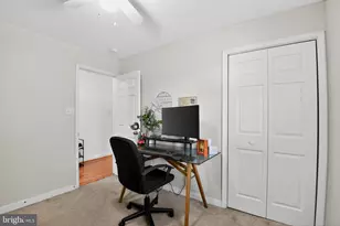 2012 Newbourne St, Richmond, VA 23223 - Photo 25