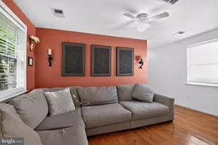 2012 Newbourne St, Richmond, VA 23223 - Photo 9