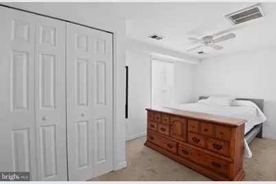 2012 Newbourne Street, Richmond, VA 23223 - Photo 19