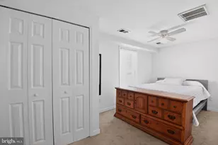 2012 Newbourne St, Richmond, VA 23223 - Photo 19
