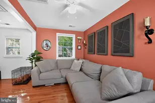 2012 Newbourne St, Richmond, VA 23223 - Photo 11