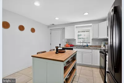 2012 Newbourne Street, Richmond, VA 23223 - Photo 13
