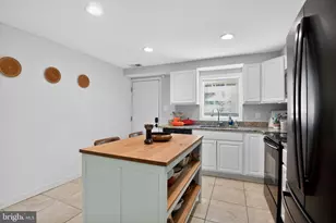 2012 Newbourne St, Richmond, VA 23223 - Photo 13