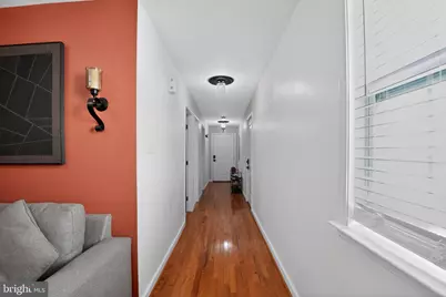 2012 Newbourne Street, Richmond, VA 23223 - Photo 7