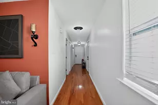 2012 Newbourne St, Richmond, VA 23223 - Photo 7