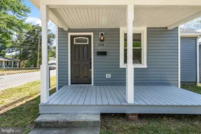 238 E 36th Street, Richmond, VA 23224 - Photo 7