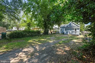 238 E 36th St, Richmond, VA 23224 - Photo 29