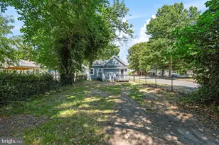 238 E 36th St, Richmond, VA 23224 - Photo 31