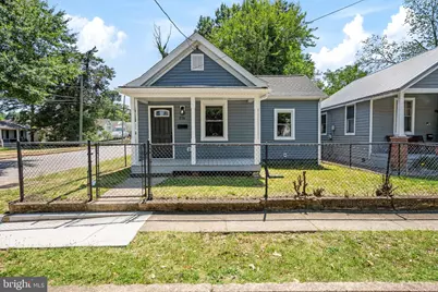 238 E 36th Street, Richmond, VA 23224 - Photo 9