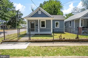 238 E 36th St, Richmond, VA 23224 - Photo 9