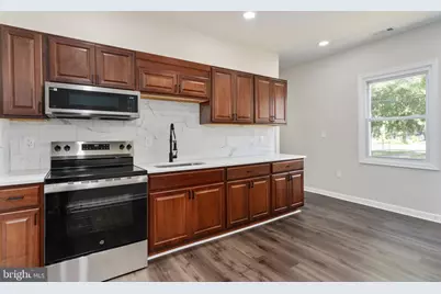 238 E 36th Street, Richmond, VA 23224 - Photo 17