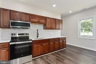 238 E 36th St, Richmond, VA 23224 - Photo 17
