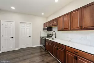 238 E 36th St, Richmond, VA 23224 - Photo 19