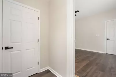 238 E 36th Street, Richmond, VA 23224 - Photo 11