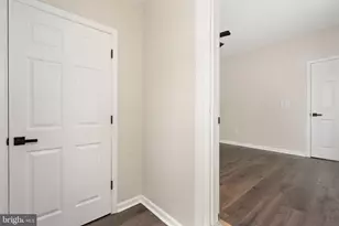 238 E 36th St, Richmond, VA 23224 - Photo 11