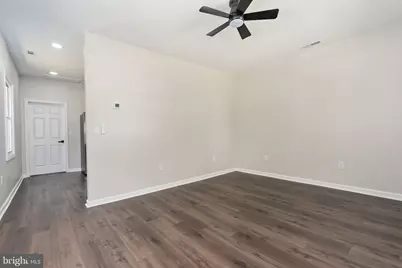 238 E 36th Street, Richmond, VA 23224 - Photo 13