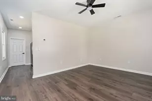 238 E 36th St, Richmond, VA 23224 - Photo 13