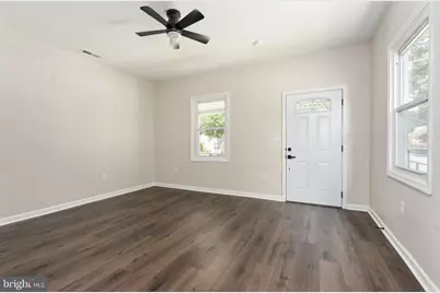 238 E 36th Street, Richmond, VA 23224 - Photo 15
