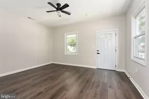 238 E 36th St, Richmond, VA 23224 - Photo 15