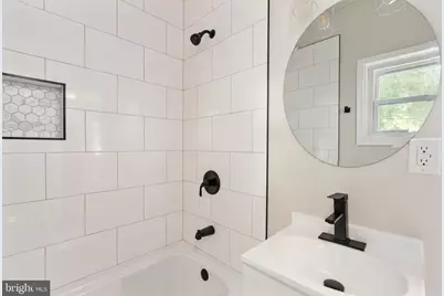 238 E 36th Street, Richmond, VA 23224 - Photo 27