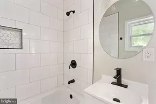 238 E 36th St, Richmond, VA 23224 - Photo 27