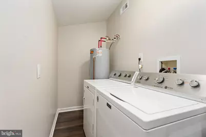 238 E 36th Street, Richmond, VA 23224 - Photo 21