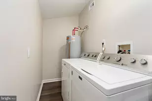 238 E 36th St, Richmond, VA 23224 - Photo 21