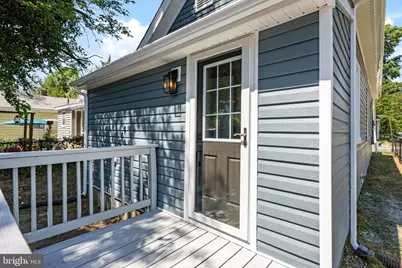 238 E 36th Street, Richmond, VA 23224 - Photo 33