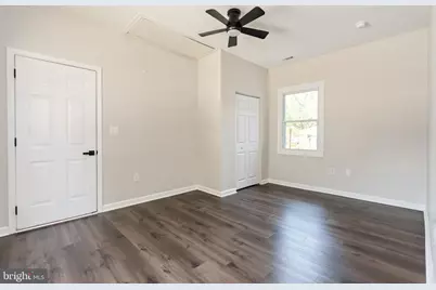 238 E 36th Street, Richmond, VA 23224 - Photo 23