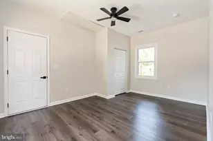 238 E 36th St, Richmond, VA 23224 - Photo 23